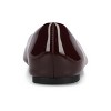 Journee Women's Zimia Dress Flats - 3 of 4
