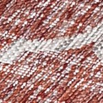 red/beige