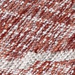 red/beige