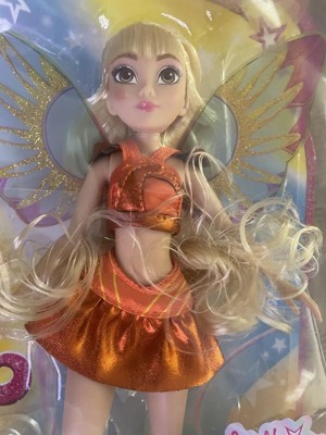 Guest review image 1 of 2, zoom in