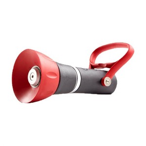 Bon Tool 34-200 Fireman-feets Nozzle - 1 of 1