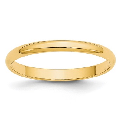 2.5 mm