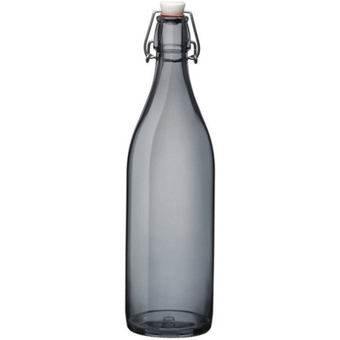 Bormioli Rocco Giara Bottle - Gray - image 1 of 4