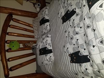 Guest review image 3 of 4, zoom in