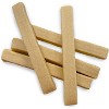 Himalayan Pet Supply Yogurt Sticks Dog Treat with Prebiotic & Probiotics - 3 of 4