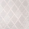 Salines Diamond Trellis Indoor/Outdoor Area Rug - JONATHAN Y - 2 of 4