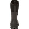 Women's Women's Arctic Ice Mid Boot + Vibram Arctic Grip A.T. - 4 of 4