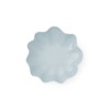 Portmeirion Sophie Conran Floret 9 Inch Pasta Bowl - Robin's Egg - 3 of 4