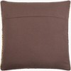 Livabliss Twareg Global Throw Pillow - 3 of 4