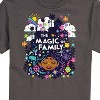 Men's - Encanto -  Short Sleeve Graphic T-Shirt - 2 of 4