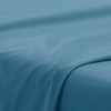 blue haven
