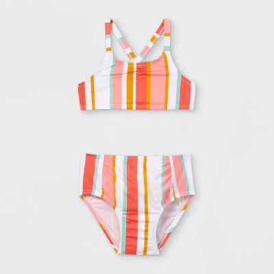 Bikini Sets : Toddler Girls' Swimsuits : Target