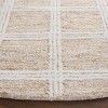 Pine PNE103 Indoor Rugs - Safavieh - 3 of 3