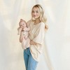 Goumi Mom Organic Pima Tee - 2 of 4