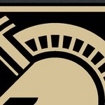 army academy black knights
