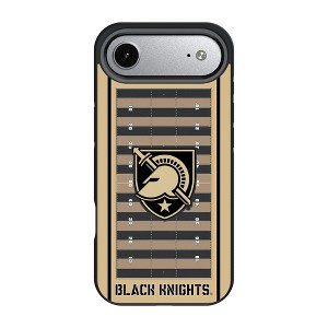 NCAA AAC Universities Field Bump Cell Phone Case for Apple iPhone 17 Series - 1 of 4