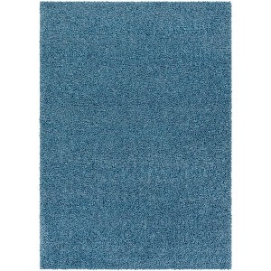 Mark & Day Vere Woven Indoor Area Rugs - 1 of 4