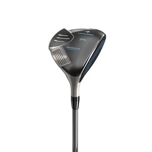 Northwestern Golf Women’s Thunderbird Fairway Wood - 1 of 4