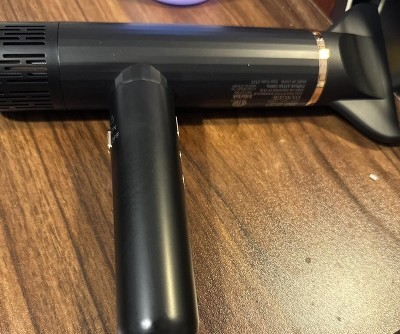 Guest review image 1 of 1, zoom in