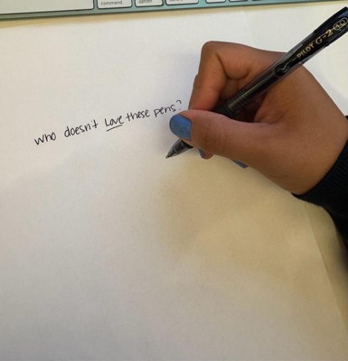 Guest review image 3 of 4, zoom in