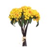 Melrose Yellow Berry Bundle (Set of 2) - 3 of 3