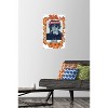 Trends International The Kid Laroi - Danger Unframed Wall Poster Prints - 2 of 4