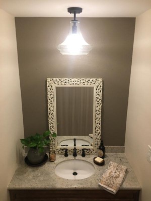 Guest review image 1 of 1, zoom in