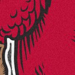 st louis cardinals 1950s