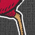 st louis cardinals 1950s