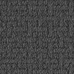 st louis cardinals 1950s