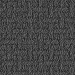 st louis cardinals 1950s