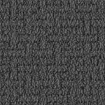 st louis cardinals 1950s