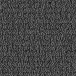 st louis cardinals 1950s