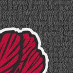 st louis cardinals 1950s