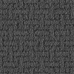 st louis cardinals 1950s