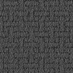 st louis cardinals 1950s