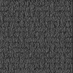 st louis cardinals 1950s