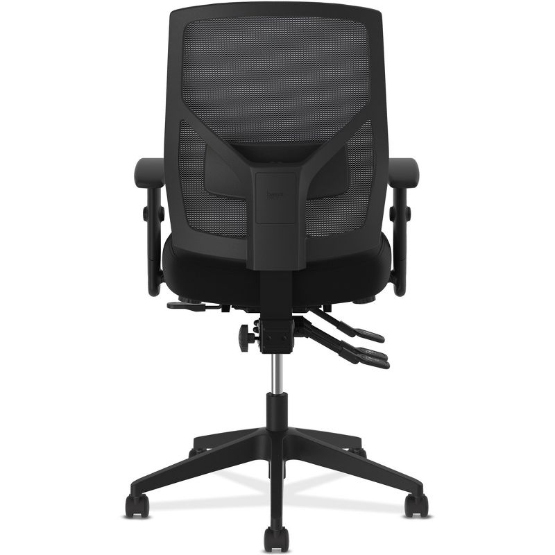 HON Crio High-Back Task Chair, 2 of 3