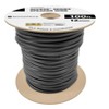 Monoprice Speaker Wire, CL2 Rated, 2-Conductor, 12AWG, 100ft, Black - image 3 of 4