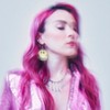 Lucy Quartermaine - Short Multi Drop Necklace - 2 of 4