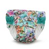 Kanga Care Lil Learnerz Toilet Training Pants - 4 of 4