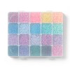 8000ct Clay Beads Bracelet Making Kit - Mondo Llama™ - 4 of 4