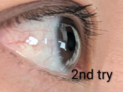 Guest review image 2 of 3, zoom in