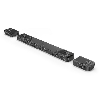 JBL Bar 1000 Soundbar - Thumbnail 5