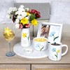 Pavilion Gift Company - Sunshine - 17 oz Mug - Drinkware - 3 of 4