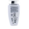Kerastase Symbiose Bain Creme Anti-Dandruff Shampoo, 8.5 oz - 2 of 4