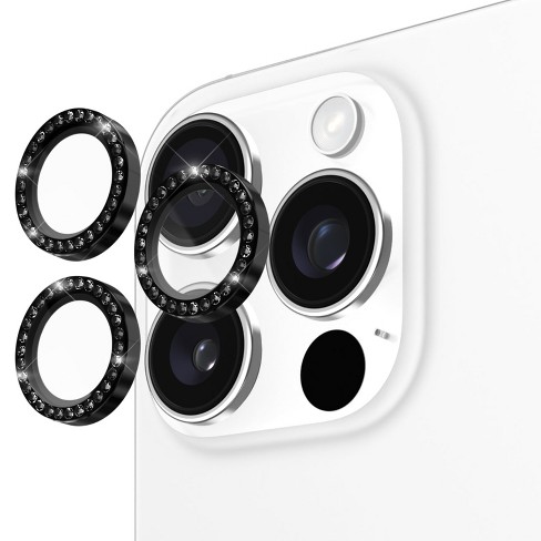 Spade camera sale