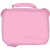 Care Bears Lunch Box Cheer Bear 3D Ears Insulated Lunch Bag Tote - 3 of 4