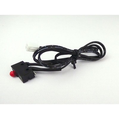 Monoprice Replacement Door Open Sensor Designed For the Monoprice Maker Ultimate 2 3D Printer