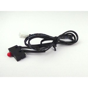 Monoprice Replacement Door Open Sensor Designed For the Monoprice Maker Ultimate 2 3D Printer - 1 of 1